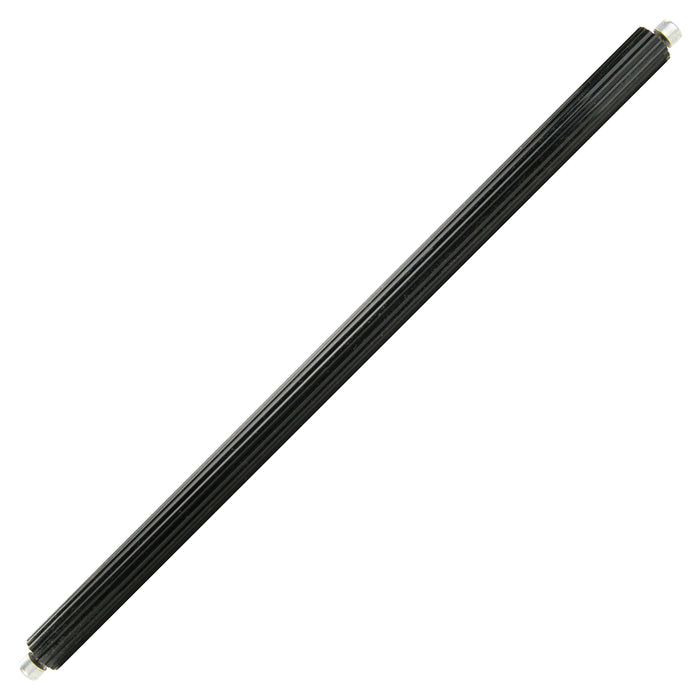 Winco, EPSG-P52S, Sandwich Grill, Handle