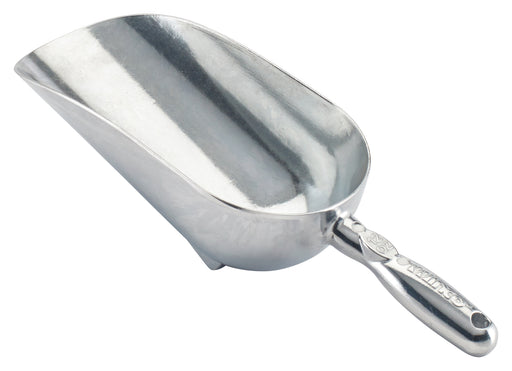 Winco, AS-12, Scoop