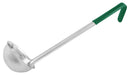 Winco, LDCN-6, Ladle, Serving