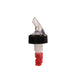 Thunder Group, PLPR100C, Liquor Pourer