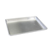 Thunder Group, ALSP1826S, Bun / Sheet Pan