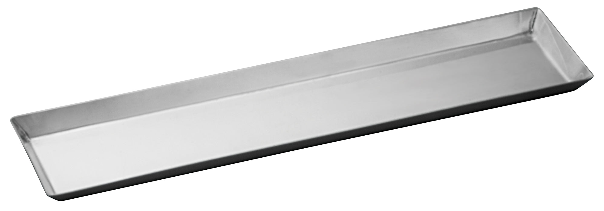 Winco, DDSI-101S, Serving & Display Tray, Metal