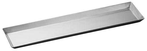 Winco, DDSI-101S, Serving & Display Tray, Metal