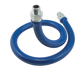 Dormont Manufacturing, 16125BP48, Gas Connector Hose Assembly