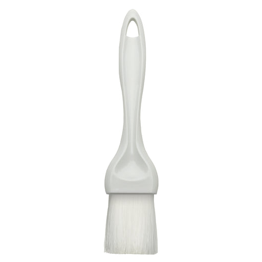 Winco, NB-15, Pastry Brush