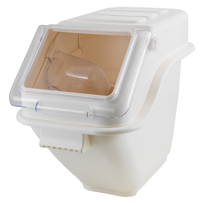 Winco, IB-5S, Ingredient Bin