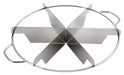 Winco, SCU-6, Pie / Cake Cutter