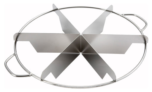 Winco, SCU-6, Pie / Cake Cutter