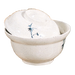 Thunder Group, 3201CBB, Asian Dinnerware, Plastic