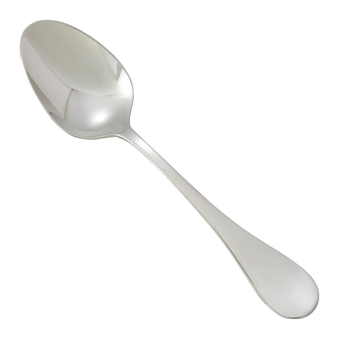 Winco, 0037-03, Spoon, Dinner