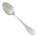 Winco, 0037-03, Spoon, Dinner