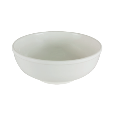 Thunder Group, PH5010TW, Asian Dinnerware, Plastic
