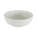 Thunder Group, PH5010TW, Asian Dinnerware, Plastic