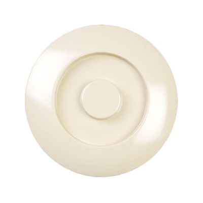 Thunder Group, NS608CT, Calentador/Cesta de Tortillas