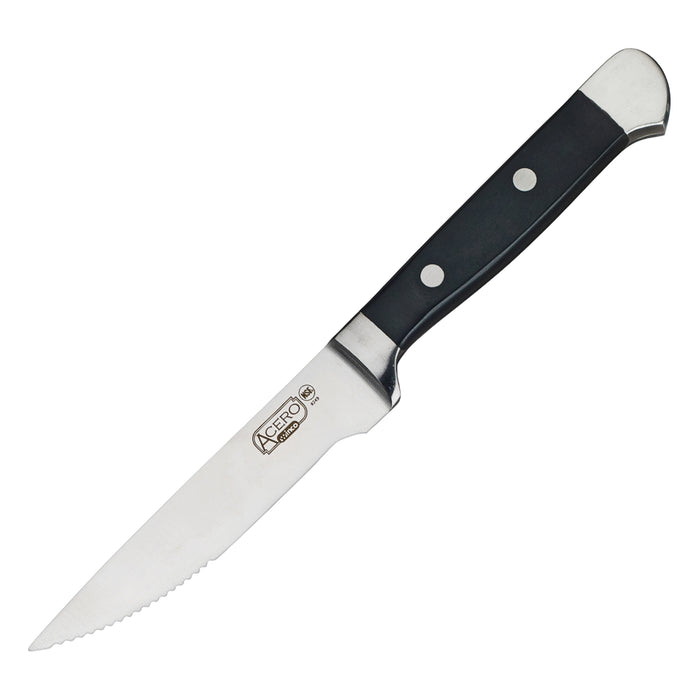 Winco, SK-12, Knife, Steak