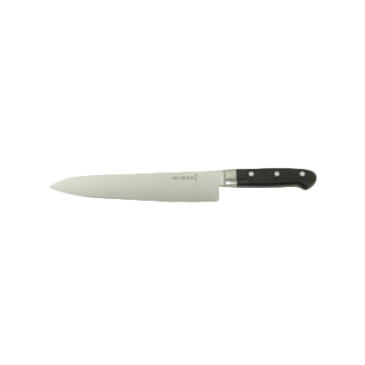 Thunder Group, JAS012240, Cuchillo, Asiático