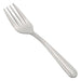 Winco, 0014-06, Fork, Salad
