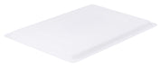 Winco, PFHW-C, Food Storage Boxes