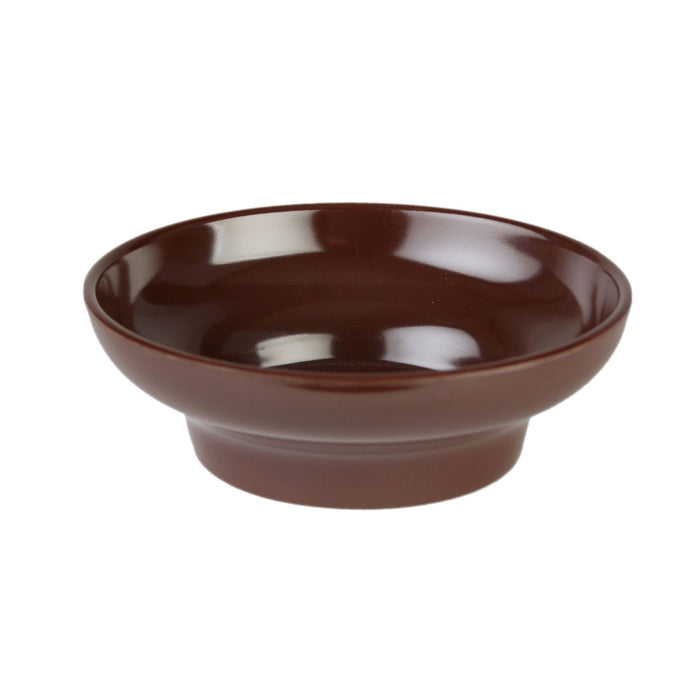 Thunder Group, ML352C1, Sauce Dish, Plastic