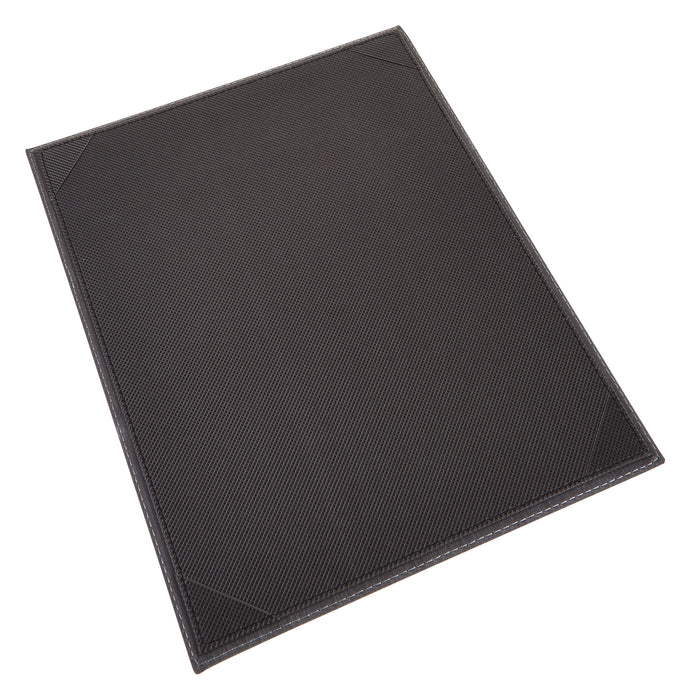 Winco, LMS-811GY, Menu Cover