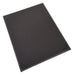 Winco, LMS-811GY, Menu Cover