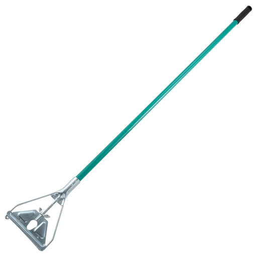 Winco, MOPH-7M, Mop Broom Handle