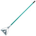 Winco, MOPH-7M, Mop Broom Handle