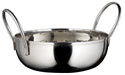 Winco, KDB-5, Bowl, Metal,  0 - 31 oz