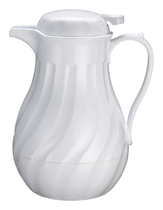 Winco, VSW-64W, Beverage Server