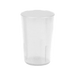 Thunder Group, PLTHTB010C, Tumbler, Plastic