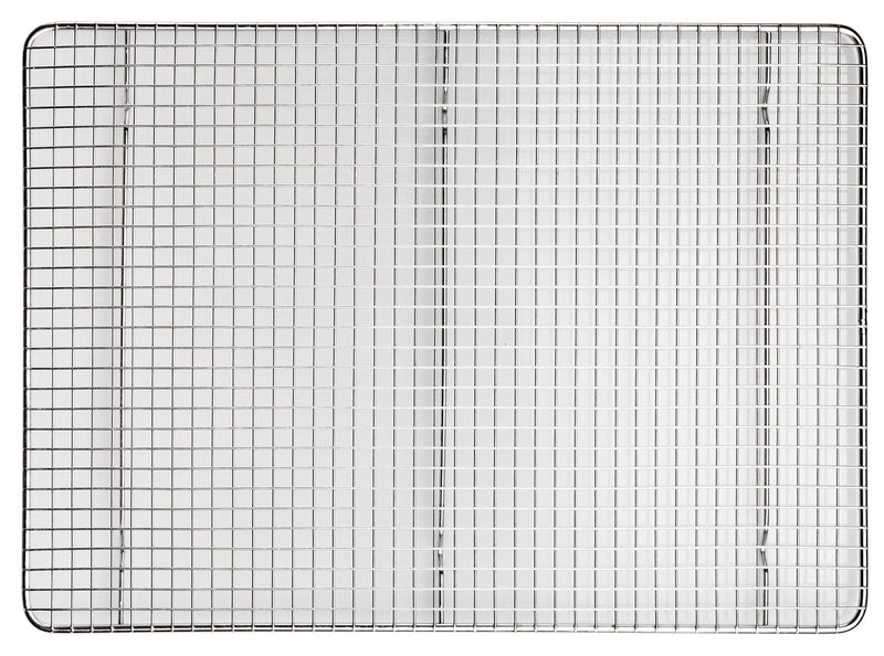 Winco, PGW-1420, Wire Pan Rack / Grate