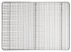 Winco, PGW-1420, Wire Pan Rack / Grate