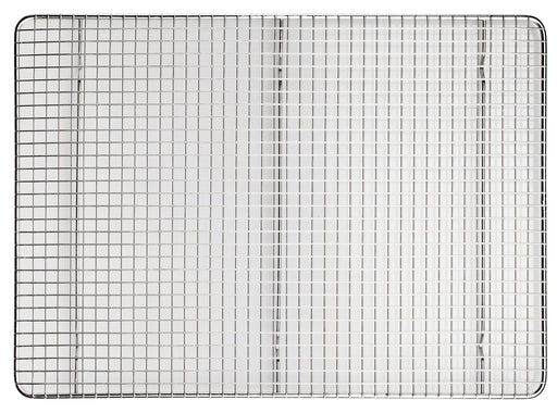 Winco, PGWS-1216, Wire Pan Rack / Grate