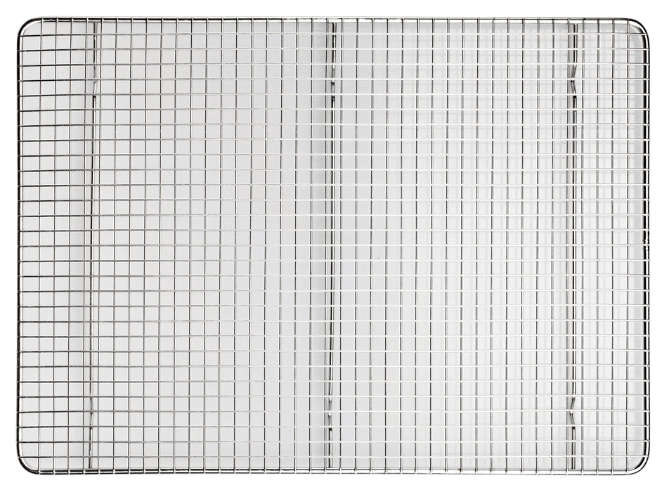 Winco, PGWS-1216, Wire Pan Rack / Grate