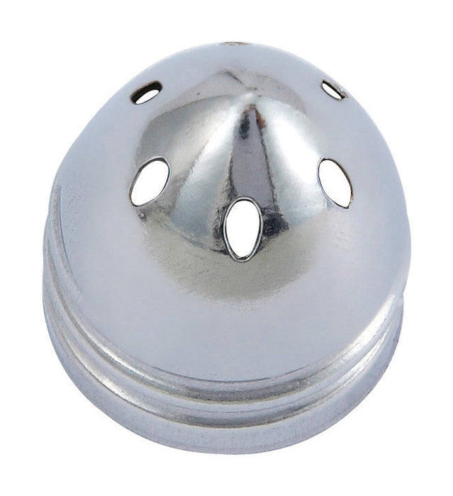 Winco, G-100C, Shaker Top
