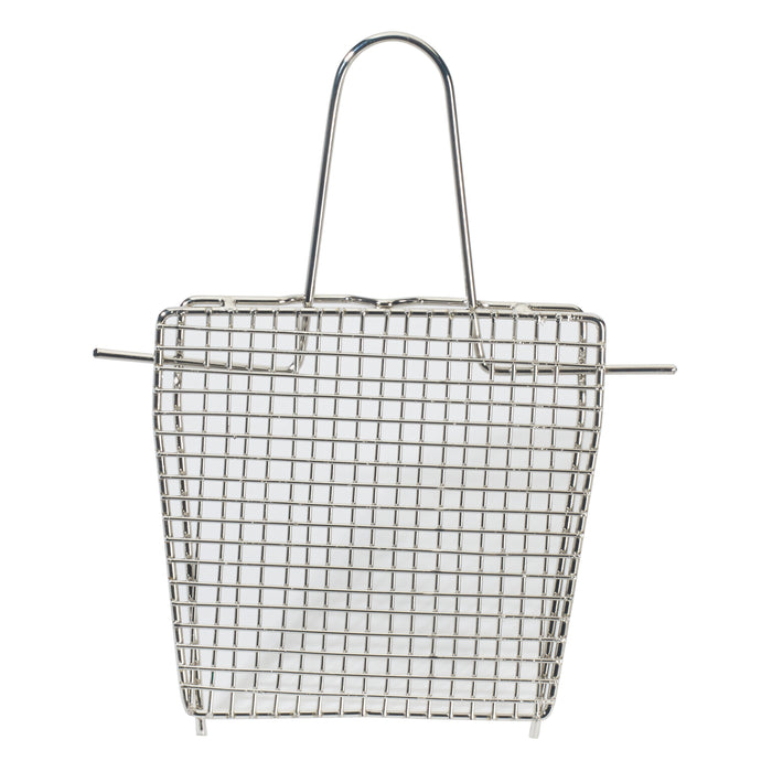 Winco, FB-DIV, Fry Baskets