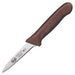 Winco, KWP-30N, Knife, Paring