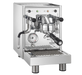 BEZZERA BZ10 Espresso Machine 1 Group- Semi - Tank