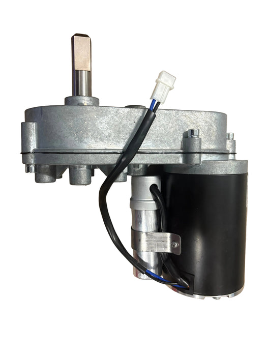 Atosa Parts W0301085 MOTORREDUCTOR DE CA