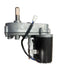Atosa Parts W0301085 MOTORREDUCTOR DE CA