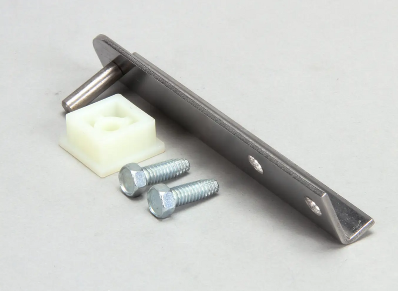 True Parts '870841