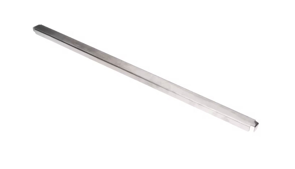 Atosa 84511905 Bar Divider for MGF8448GR-8454GR