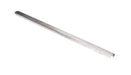 Atosa 84511905 Bar Divider for MGF8448GR-8454GR