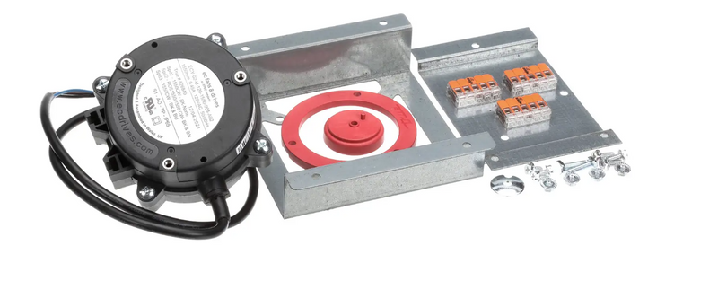 True Parts '830037