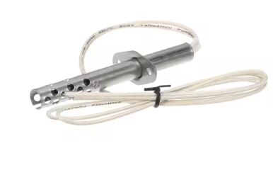 Serv-Ware Parts 911-70201700391 Igniter SGCO-1