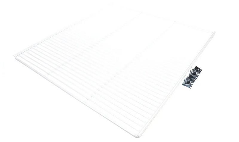 True Parts 222501-038
