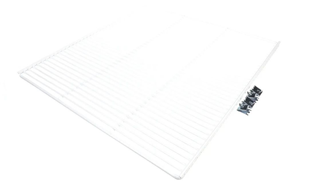 True Parts 222501-038