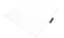 True Parts 222501-038