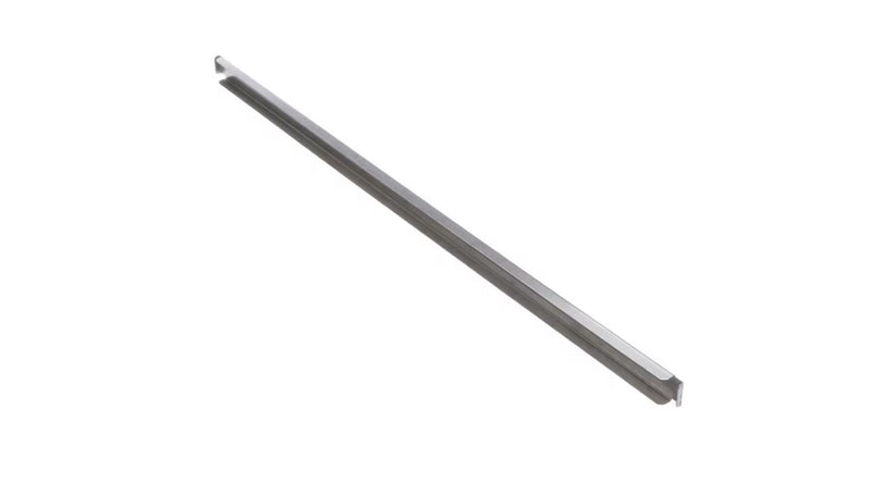 Atosa 83061904 Bar Divider for MSF3615GR/8305GR-8308GR