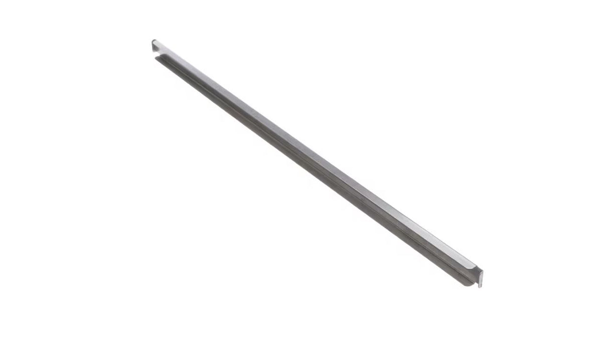 Atosa 83061904 Bar Divider for MSF3615GR/8305GR-8308GR